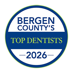 Ridgewood Valley Pediatric Dentistry | Pediatric Dental Exams, Sedation Dentistry and Fluoride Treatments