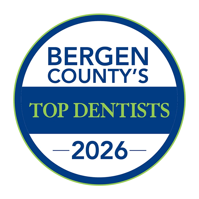 Ridgewood Valley Pediatric Dentistry | Sealants, Isolite   and Pediatric Dental Exams